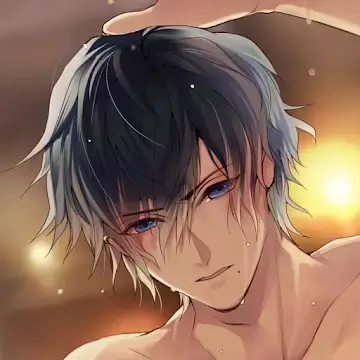 Ikemen Vampire MOD APK Download